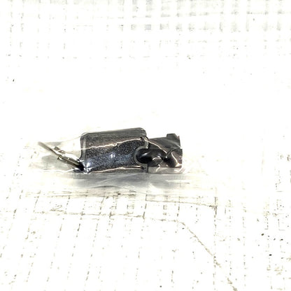 三菱電機　CPU　A1SJHCPU