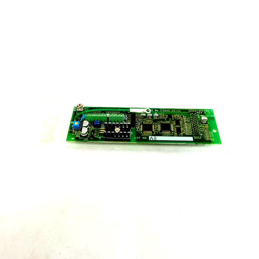 安川電機　ＰＧカード（インバーター）　PG-B2