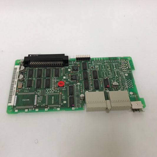 三菱電機　拡張カード　FCU6-HR553