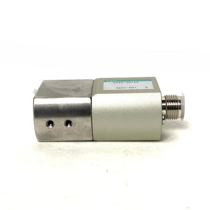 CKD　真空計　PPS2-V01AS5-A