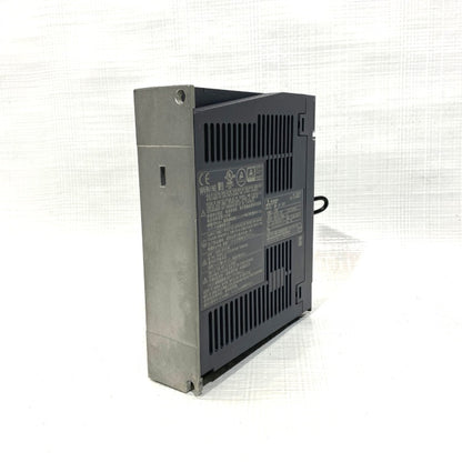 三菱電機　サーボアンプ　MR-J4-10A1