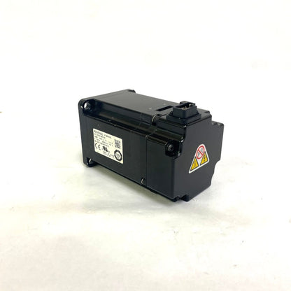 キーエンス　ACサーボシステム ストレート軸 アブソリュート 　SV-M040AS