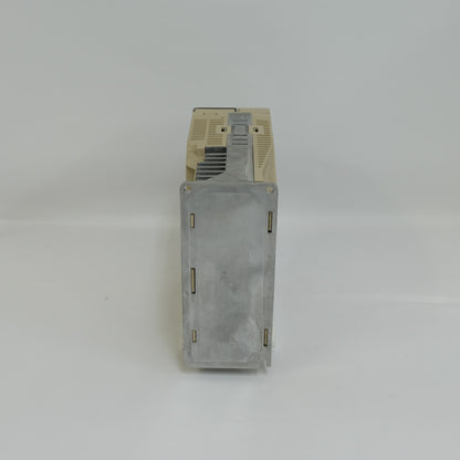 安川電機　サーボパック　SGD7S-5R5A21A