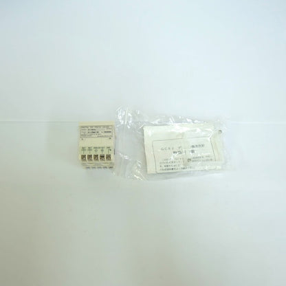 長野計器　微差圧発信器(自動制御盤用)　GC62