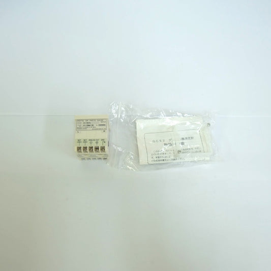 長野計器　微差圧発信器(自動制御盤用)　GC62