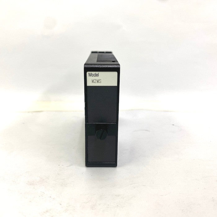 MSYSTEM　トランスミッター　M2MS-A-M/K/N-X
