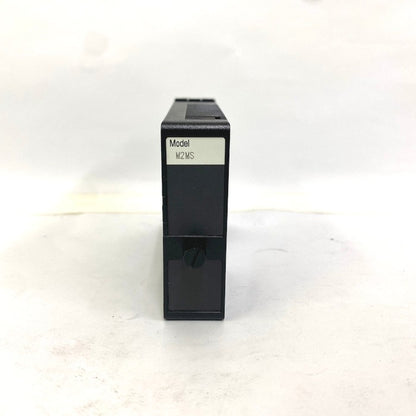 MSYSTEM　トランスミッター　M2MS-A-M/K/N-X