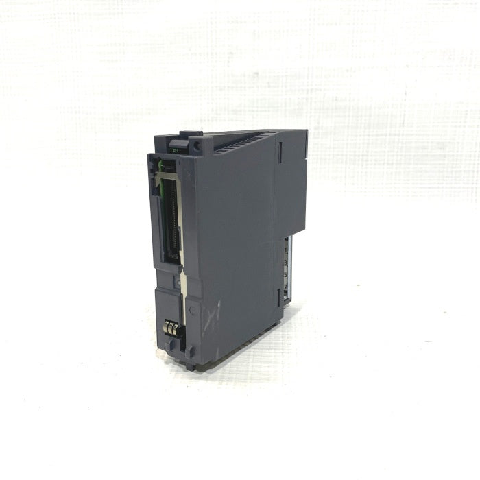 三菱電機　CC-Linkマスタ・ローカルユニット　QJ61BT11N