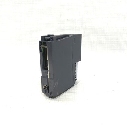 三菱電機　CC-Linkマスタ・ローカルユニット　QJ61BT11N