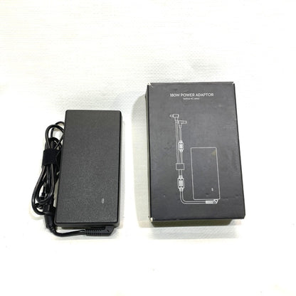 DJI　ドローン　Matrice200V2
