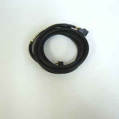 三菱電機　エンコーダケーブル（3m)　MR-J3W03ENCBL2M-A-H