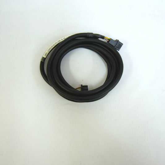 三菱電機　エンコーダケーブル（3m)　MR-J3W03ENCBL2M-A-H