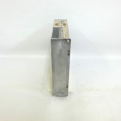 安川電機　ACサーボパック　SGDV-2R8A01A