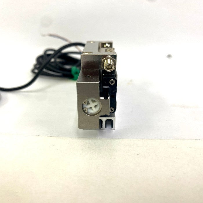New-Era　ピコテーブル　PPTS-SD8-20-TPQR