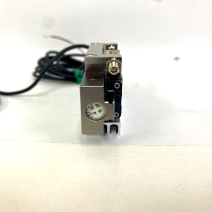 New-Era　ピコテーブル　PPTS-SD8-20-TPQR