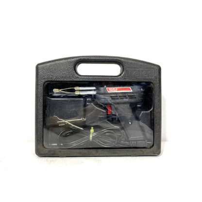 CooperTools　はんだ付けガン　8200