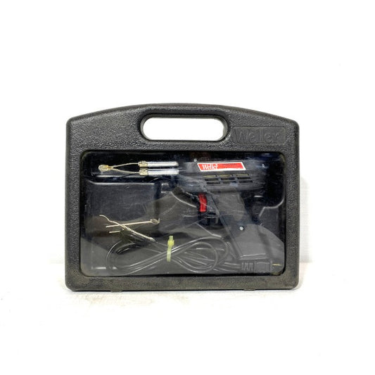 CooperTools　はんだ付けガン　8200