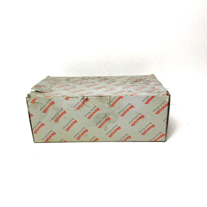 Rexroth　ローラーレールシステム　R182443110