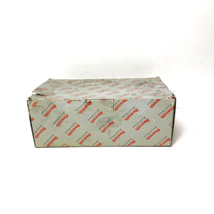 Rexroth　ローラーレールシステム　R182443110