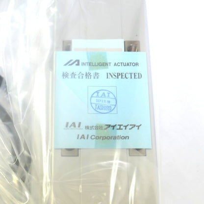 IAI　ロボシリンダ　RCS2-SS8R-A-150-5-250-T2-M-SP
