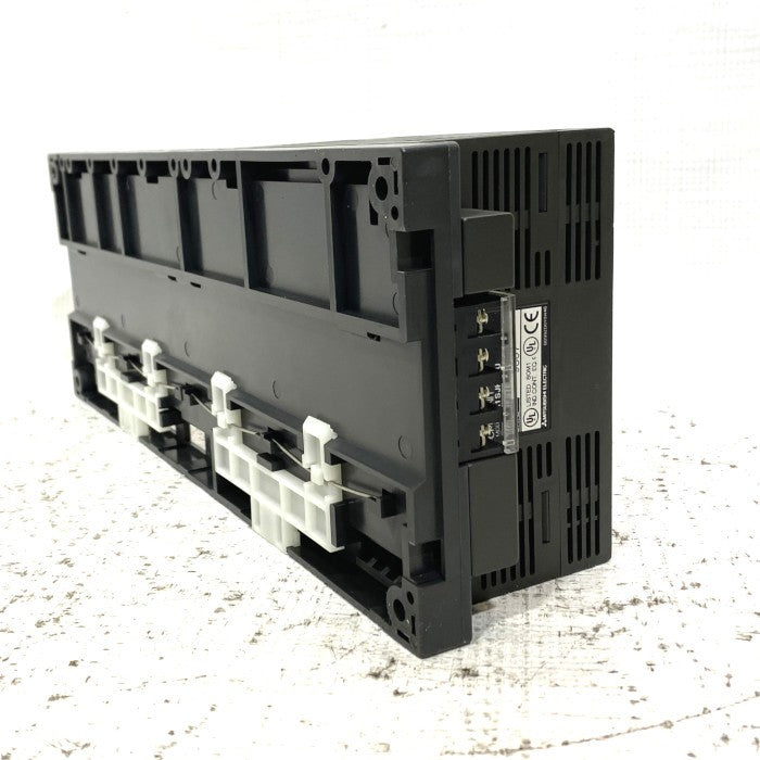 三菱電機　CPU　A1SJHCPU