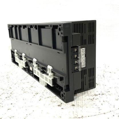 三菱電機　CPU　A1SJHCPU