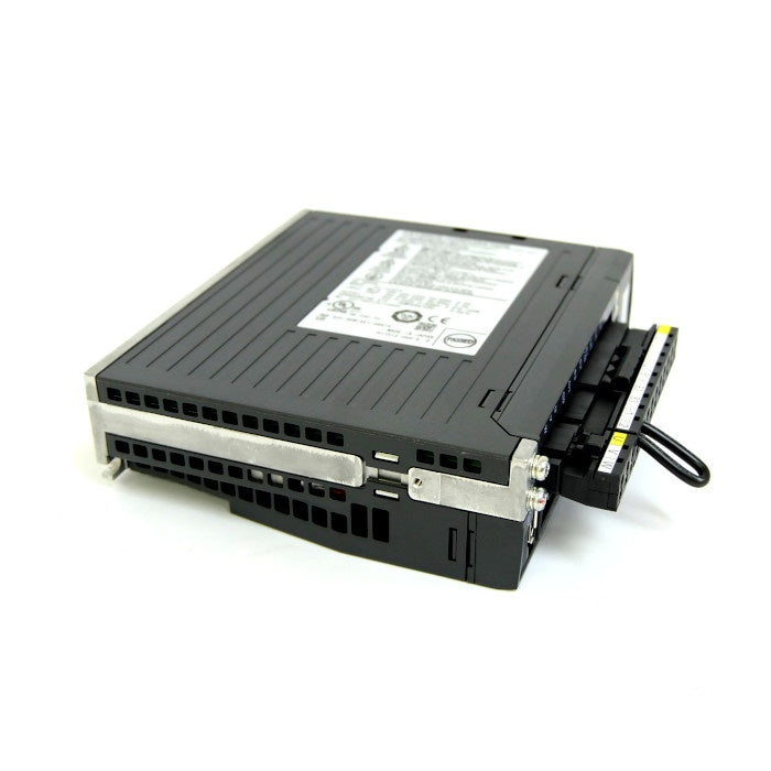 キーエンス　ACサーボ　SV-010P2