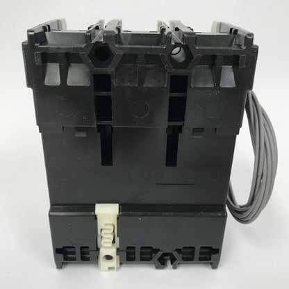 富士電機　遮断器　ブレーカー　BW100AAG