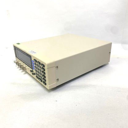 HIOKI　抵抗器　RM3542-01