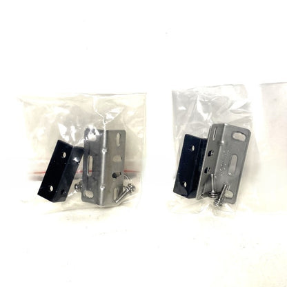 オムロン　光電スイッチ　E3S-AT66