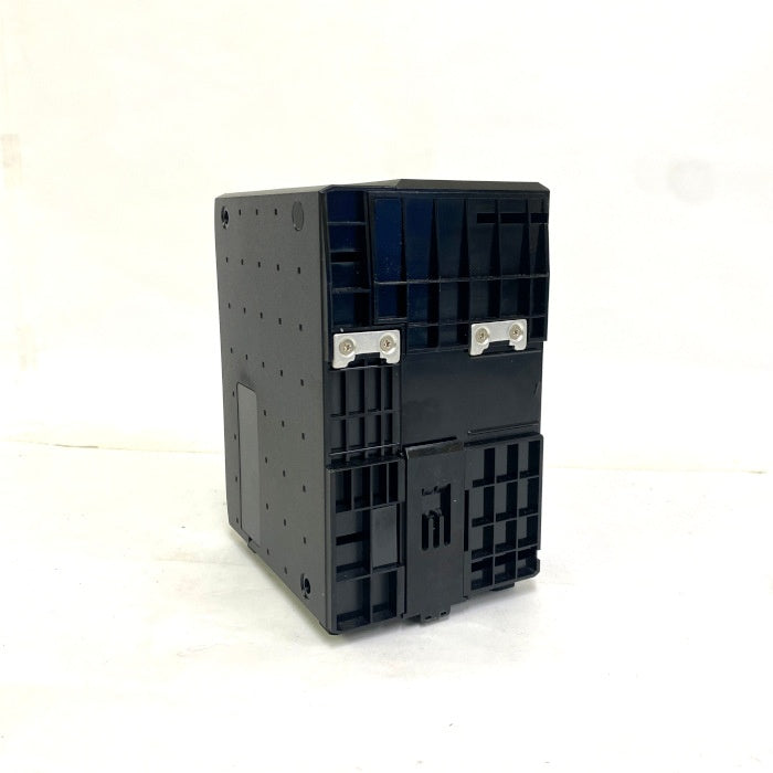 キーエンス　画像コントローラ　CV-5000