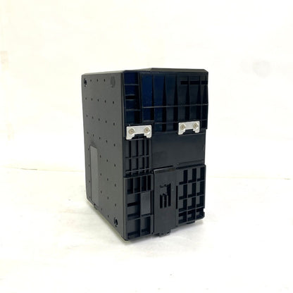 キーエンス　画像コントローラ　CV-5000