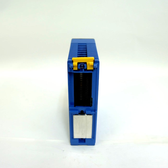 横河電機　入出力モジュール　F3WD64-3F