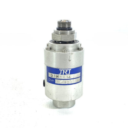 ＪＲJ　ロータリージョイント　BIM-4103