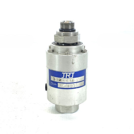 ＪＲJ　ロータリージョイント　BIM-4103