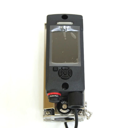 キーエンス　流量計　ケーブルセット　FD-H32F