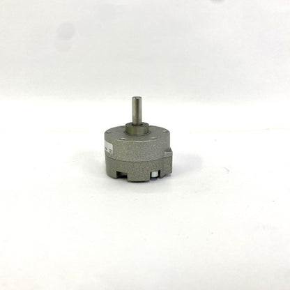 SMC　ロータリーアクチュエータ　CRB2BT15-100DZ