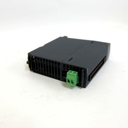 三菱電機　位置決めユニット　QD75D1