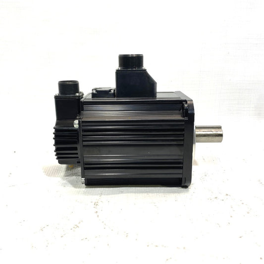 富士電機　サーボモータ　GYC152DC1-SA-B