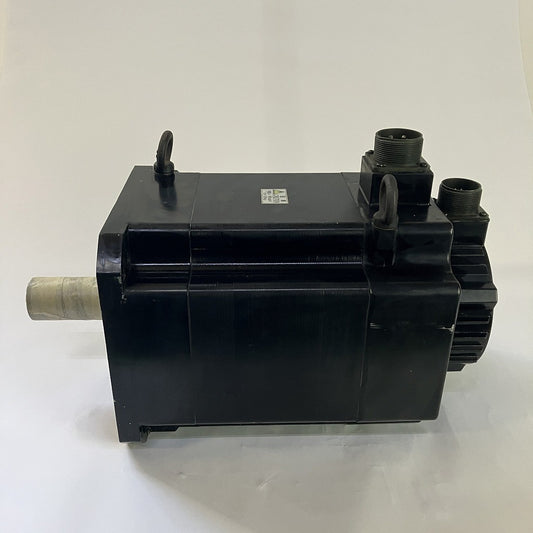 JTEKT　山洋電機　サーボモータ　BL　SUPER　P1　P10B18350BXS00