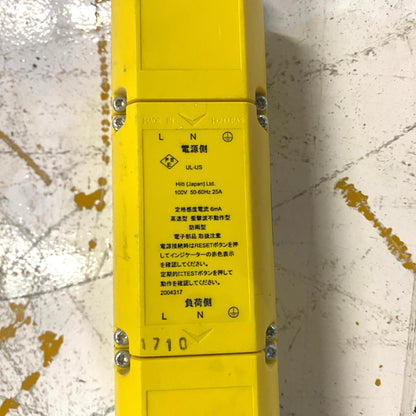HILTI　コアドリル　DD200