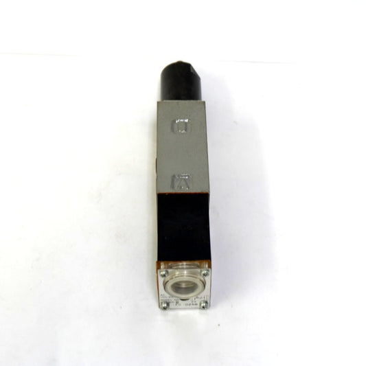 豊興工業　　　　　プレッシャースイッチ　HW3H-B-13-025B