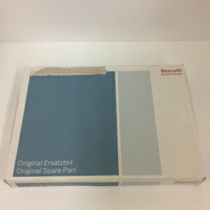 Bosch Rexroth パッキンセット CY160B040/028MXZ21271