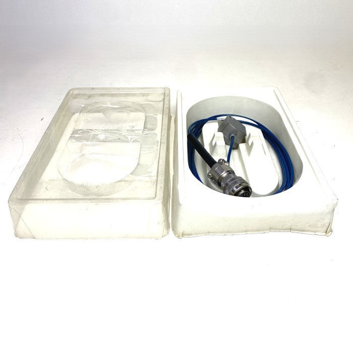 全商品一覧 – e-Spares