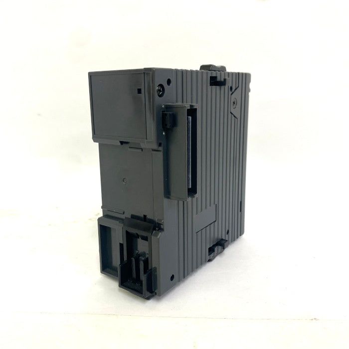キーエンス　PLCシステム シリアル コミュニケーションユニット　KV-L20V