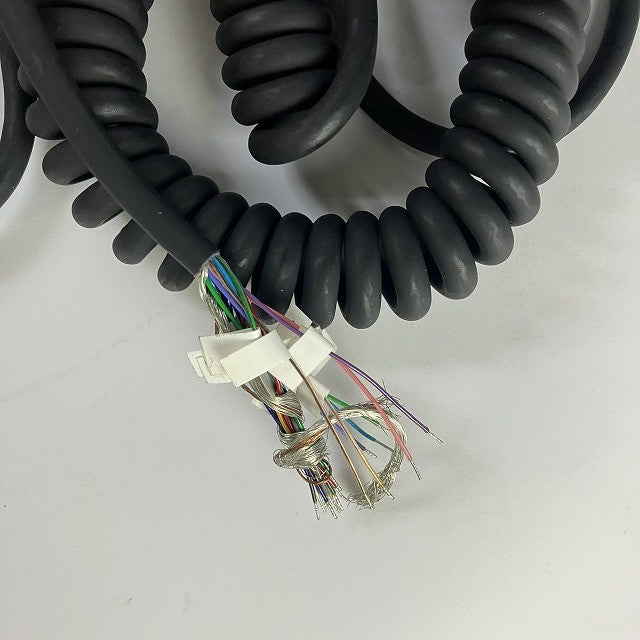 TOSOKU　ハンディコントローラ　手動パルス発生器　HC115