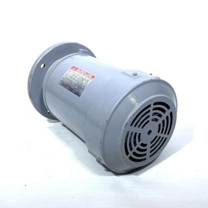 三菱電機　モーター　SF-JRF 2.2kw
