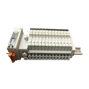 CKD パイロット式ポート電磁弁 MN4GB110-C6-T7G1HK-13-3