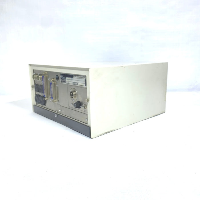 東京精密　フレキシブル電子マイクロメーター　E-PU2151A