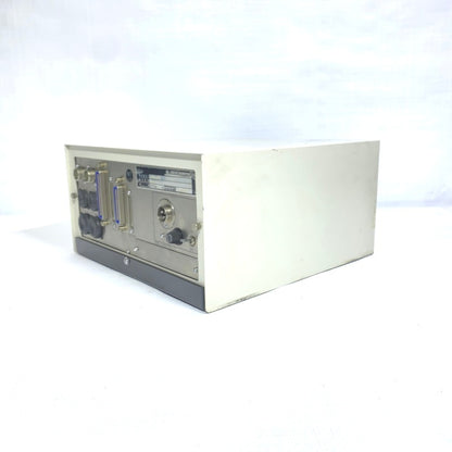 東京精密　フレキシブル電子マイクロメーター　E-PU2151A